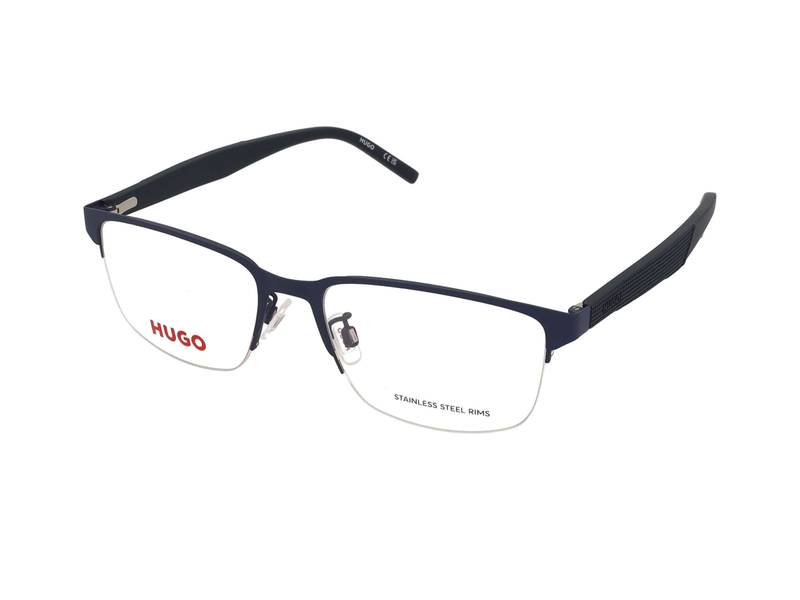 Ochelari de vedere Hugo Boss HG 1333/G FLL