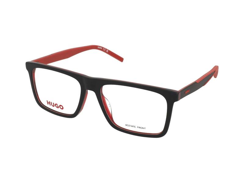 Ochelari de vedere Hugo Boss HG 1339/G 0A4