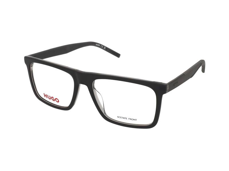 Ochelari de vedere Hugo Boss HG 1339/G CBL