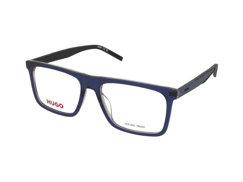 Ochelari de vedere Hugo Boss HG 1339/G OXZ
