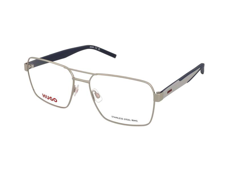 Ochelari de vedere Hugo Boss HG 1341 010