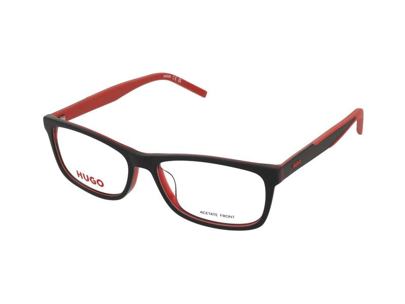 Ochelari de vedere Hugo Boss HG 1342/G 0A4