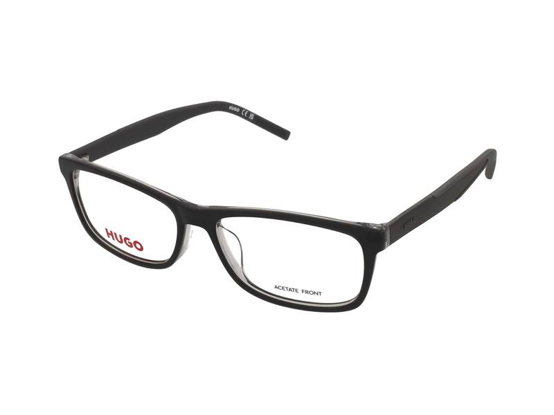 Ochelari de vedere Hugo Boss HG 1342/G CBL