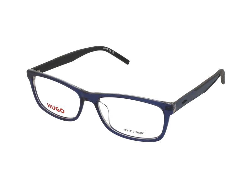 Ochelari de vedere Hugo Boss HG 1342/G OXZ