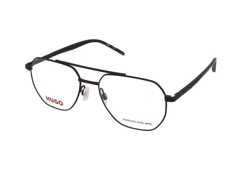 Ochelari de vedere Hugo Boss HG 1354 003