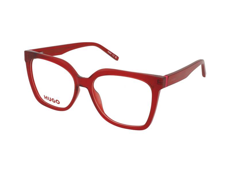 Ochelari de vedere Hugo Boss HG 1363 C9A