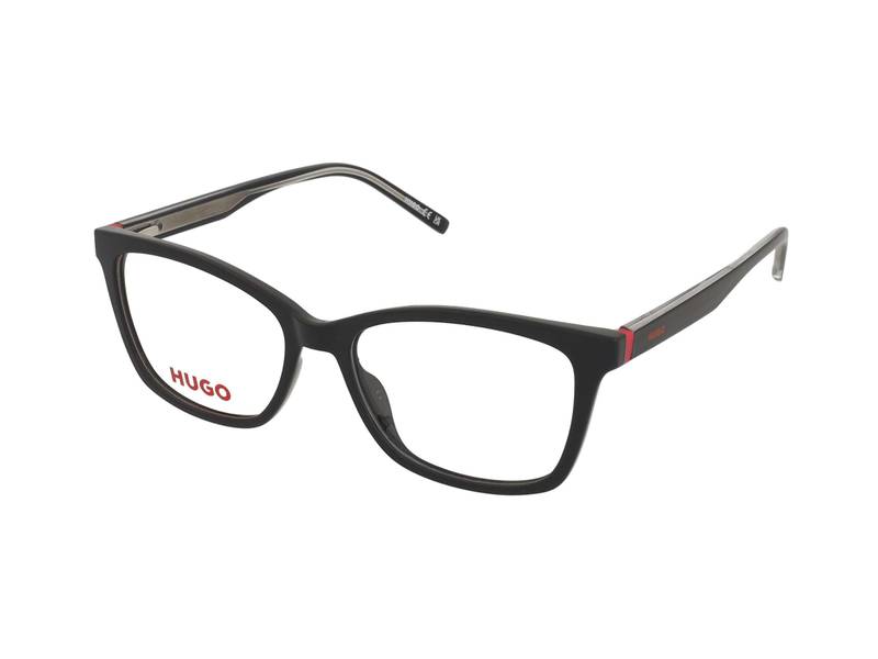 Ochelari de vedere Hugo Boss HG 1364 807