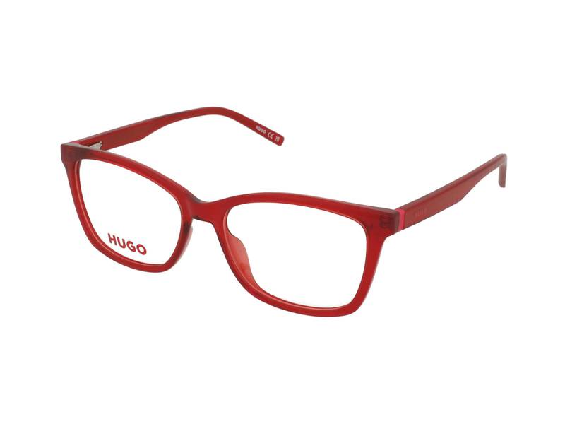 Ochelari de vedere Hugo Boss HG 1364 C9A