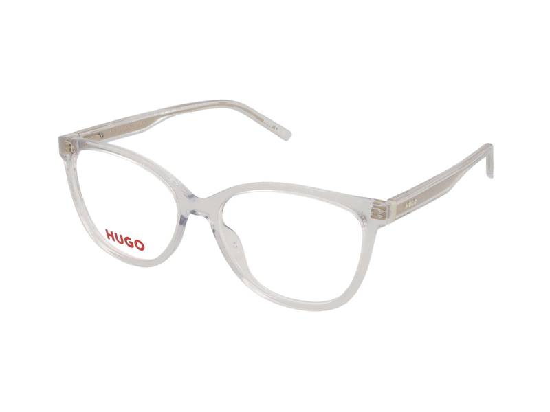 Ochelari de vedere Hugo Boss HG 1365 REJ