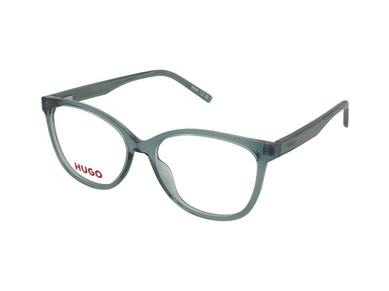 Ochelari de vedere Hugo Boss HG 1365 ZI9