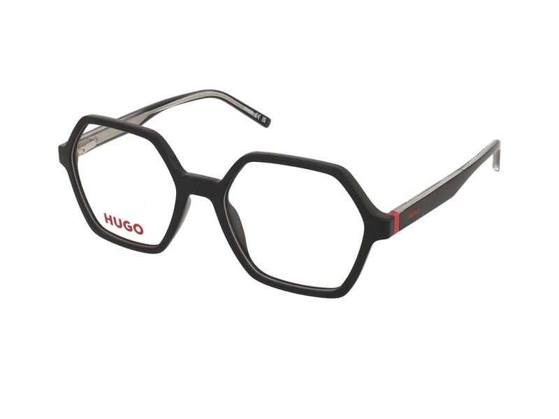 Ochelari de vedere Hugo Boss HG 1366 807