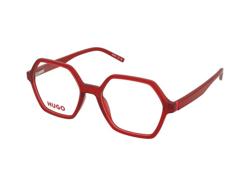 Ochelari de vedere Hugo Boss HG 1366 C9A