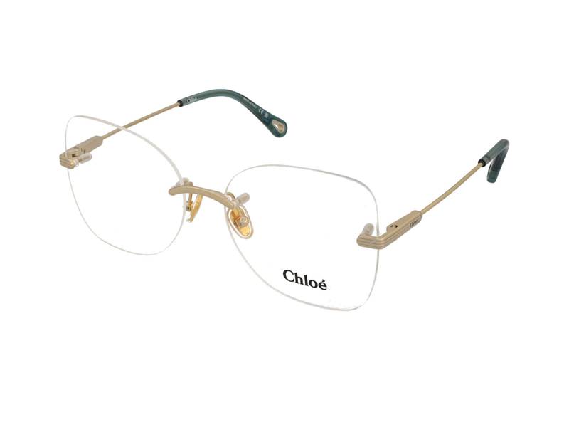 Ochelari de vedere Chloe CH0136O 001