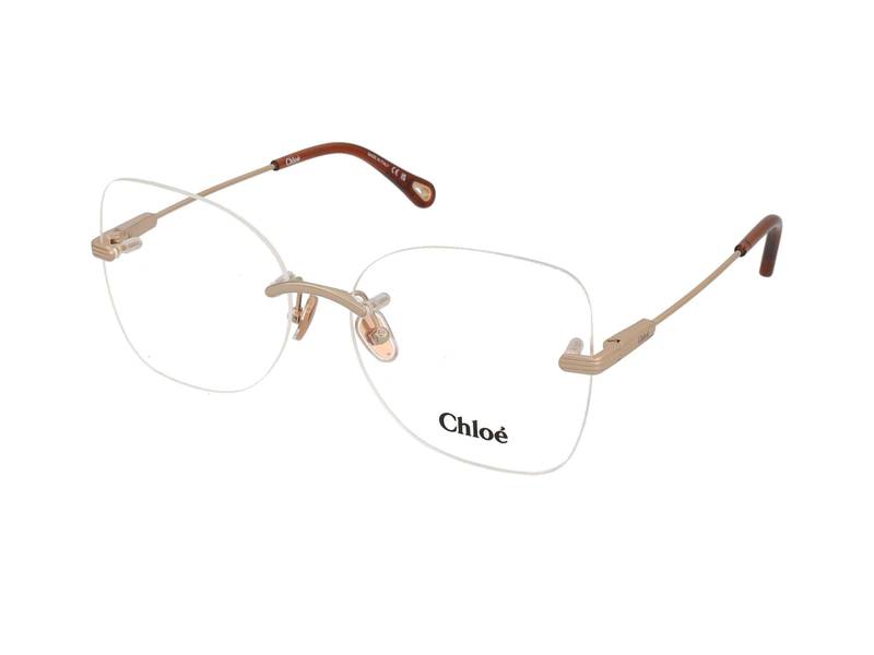Ochelari de vedere Chloe CH0136O 002