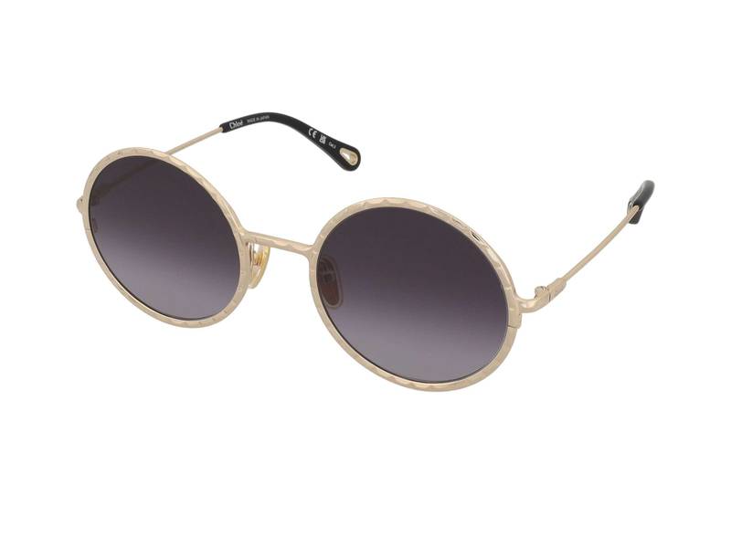 Ochelari de soare Chloe CH0230S 001