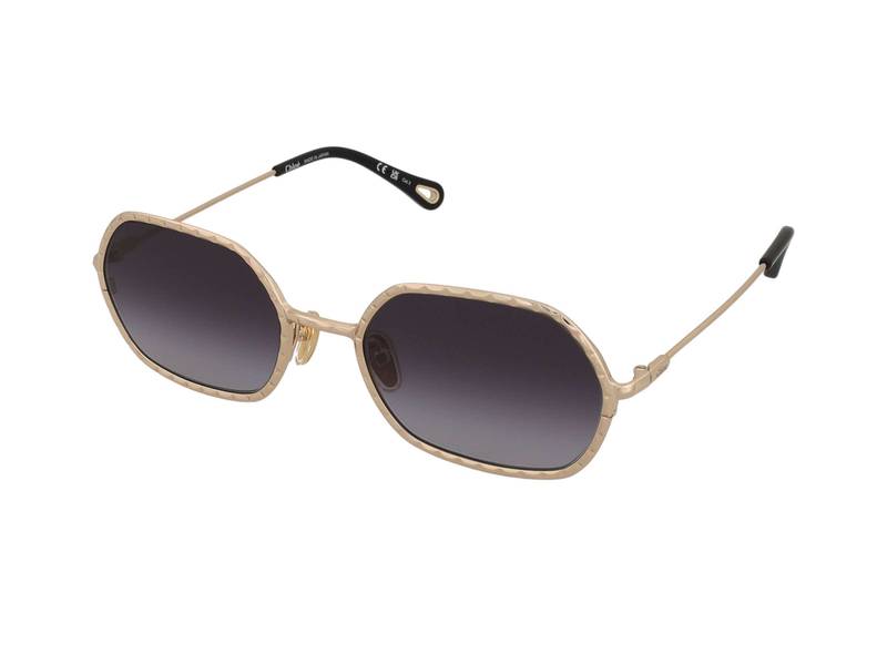 Ochelari de soare Chloe CH0231S 001