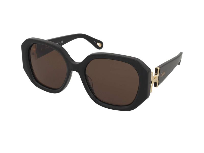 Ochelari de soare Chloe CH0236S 001