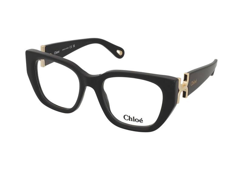 Ochelari de vedere Chloe CH0238O 001