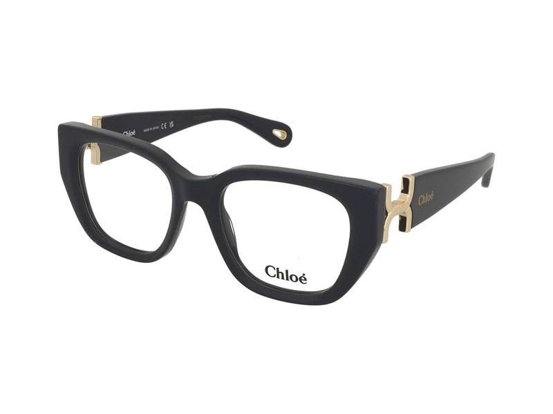 Ochelari de vedere Chloe CH0238O 003
