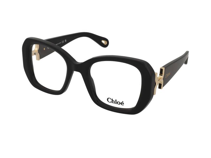 Ochelari de vedere Chloe CH0239O 001