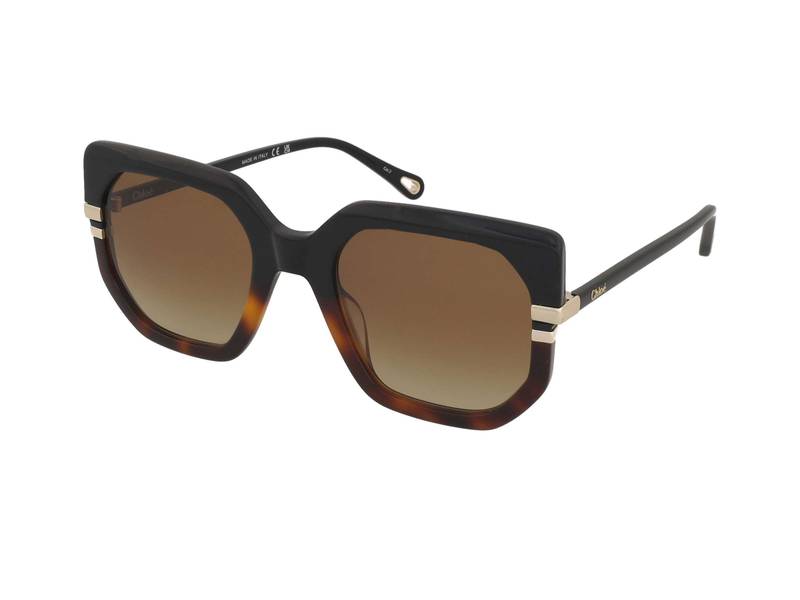 Ochelari de soare Chloe CH0240S 003