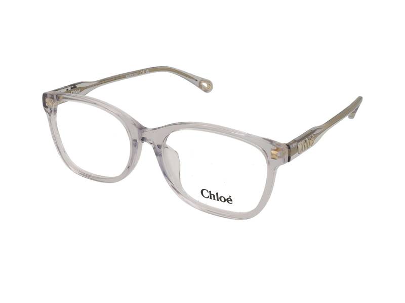Ochelari de vedere Chloe CH0276OA 002