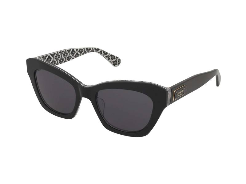 Ochelari de soare Kate Spade Daina 2/G/S 807/IR