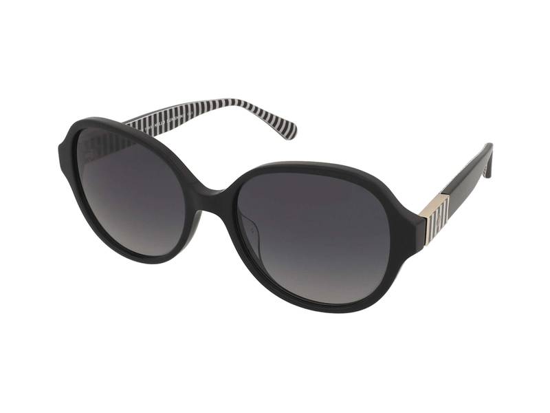 Ochelari de soare Kate Spade Emalie 2/G/S 807/9O