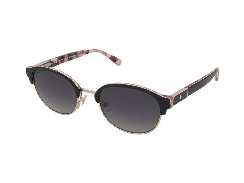 Ochelari de soare Kate Spade Jonae 2/F/S 807/9O
