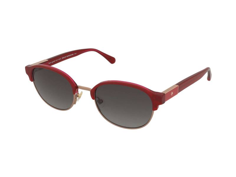 Ochelari de soare Kate Spade Jonae 2/F/S C9A/9O