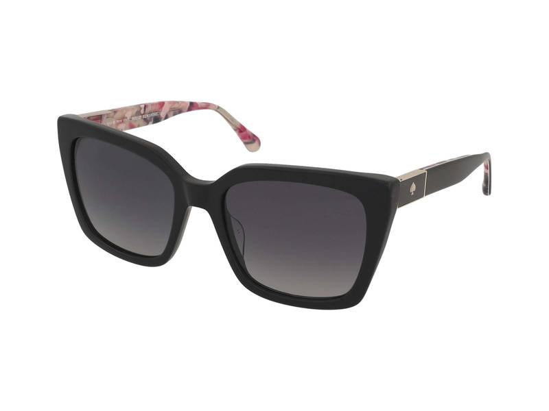 Ochelari de soare Kate Spade Lilah 2/G/S 2TB/9O