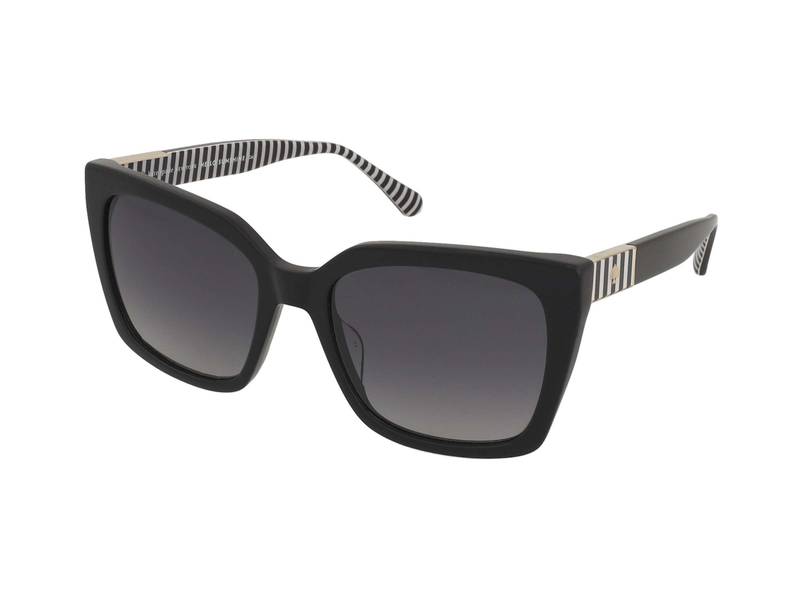 Ochelari de soare Kate Spade Lilah 2/G/S 807/9O