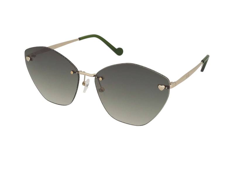 Ochelari de soare LIU JO LJ153S 722