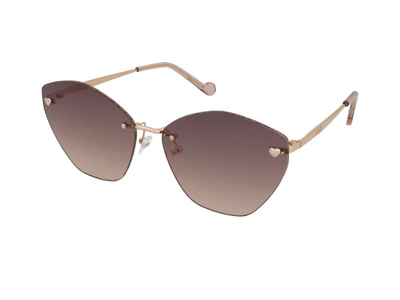Ochelari de soare LIU JO LJ153S 770