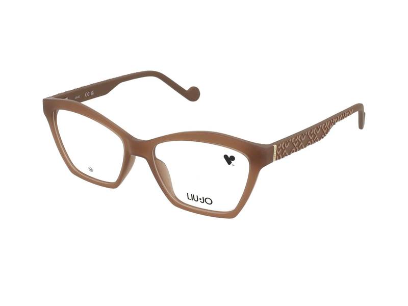Ochelari de vedere LIU JO LJ2780 272
