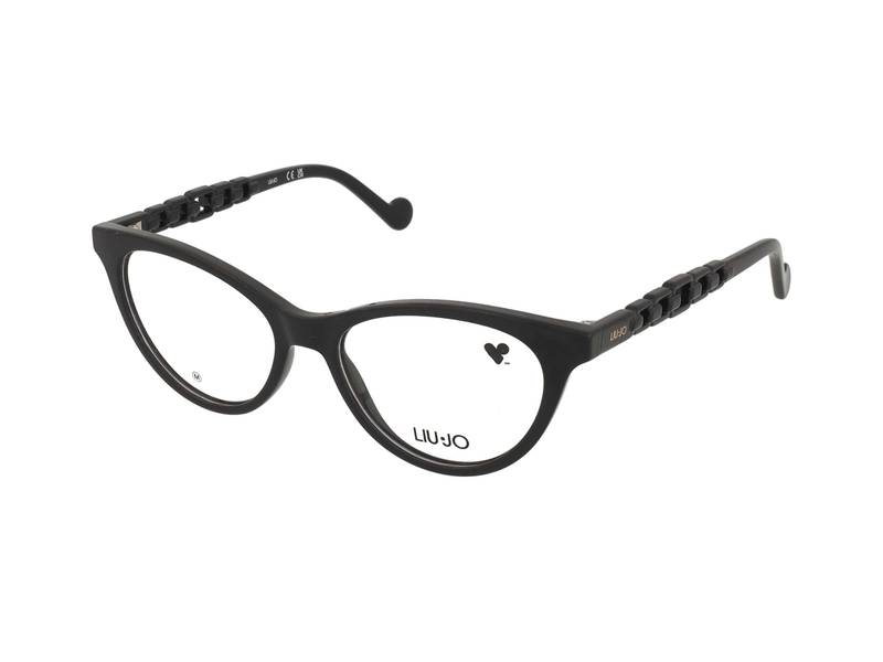 Ochelari de vedere LIU JO LJ2786 001