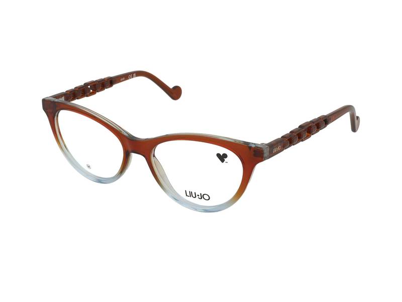 Ochelari de vedere LIU JO LJ2786 205