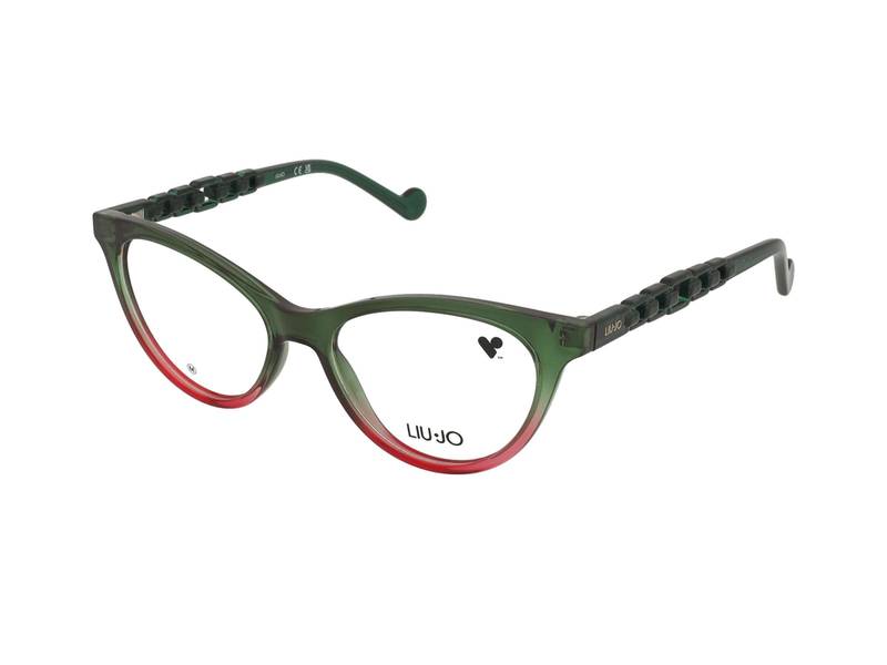 Ochelari de vedere LIU JO LJ2786 314