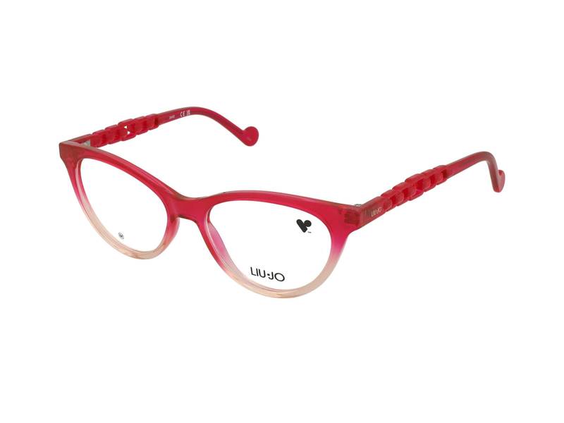 Ochelari de vedere LIU JO LJ2786 627