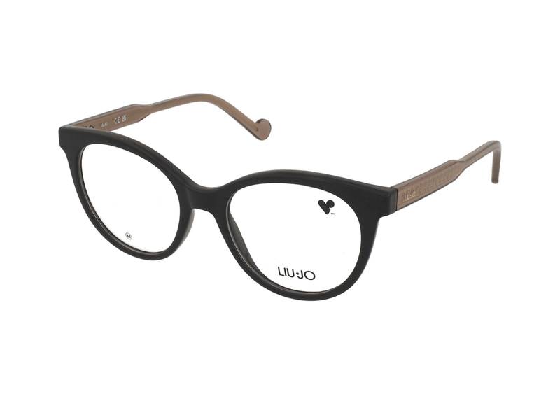 Ochelari de vedere LIU JO LJ2787 001