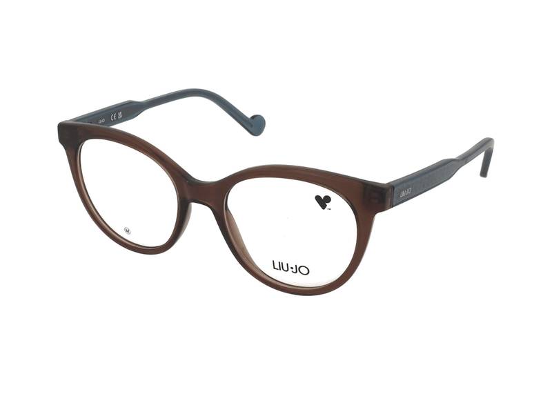 Ochelari de vedere LIU JO LJ2787 200