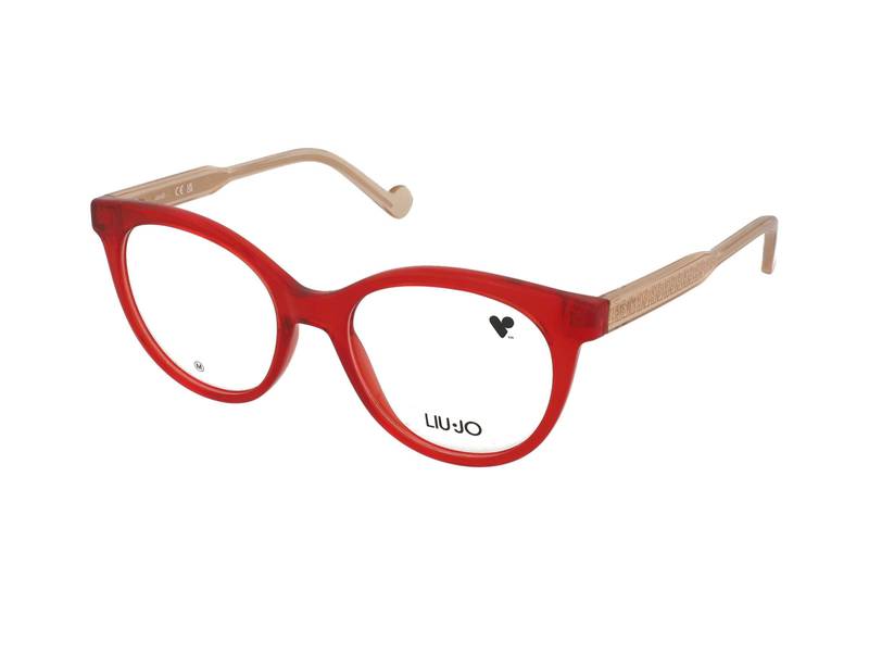 Ochelari de vedere LIU JO LJ2787 600