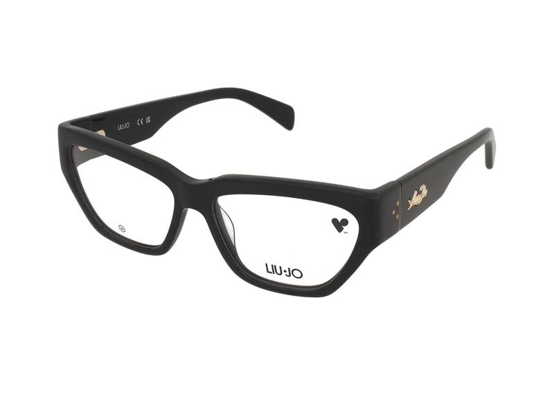 Ochelari de vedere LIU JO LJ2792 001