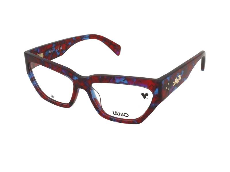 Ochelari de vedere LIU JO LJ2792 665