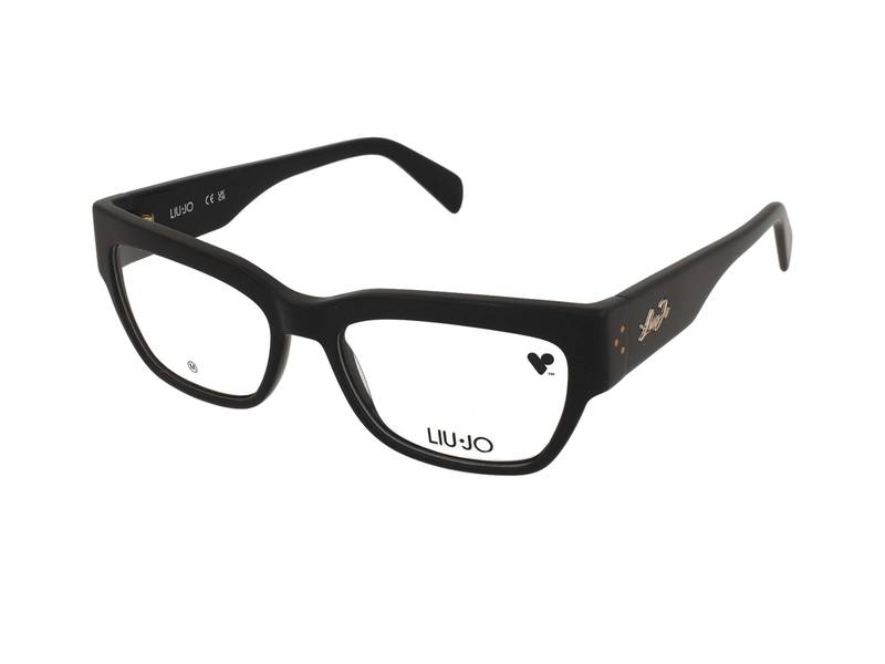 Ochelari de vedere LIU JO LJ2793 001