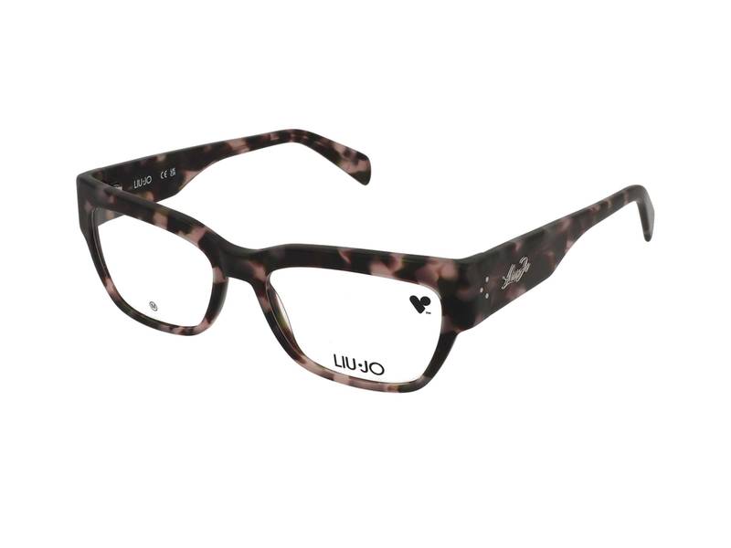 Ochelari de vedere LIU JO LJ2793 239