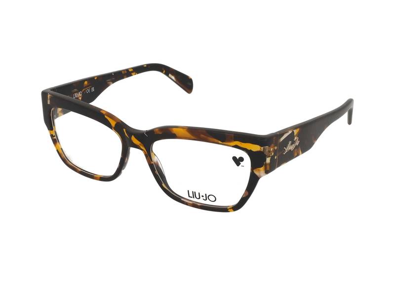 Ochelari de vedere LIU JO LJ2793 240