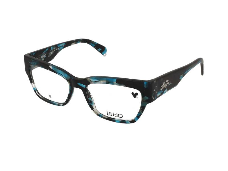 Ochelari de vedere LIU JO LJ2793 428
