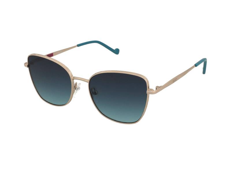Ochelari de soare LIU JO LJ3101S 714