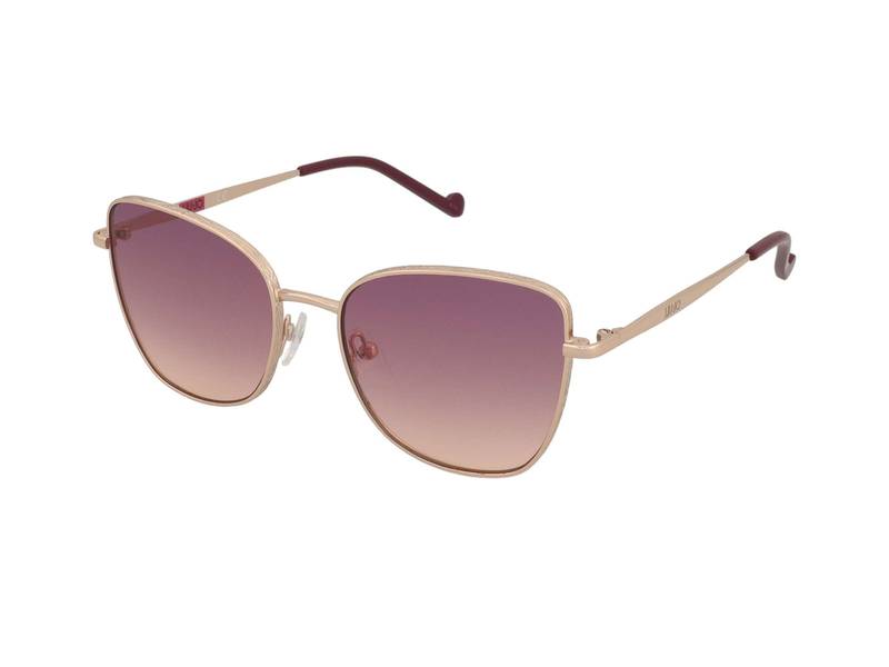 Ochelari de soare LIU JO LJ3101S 770